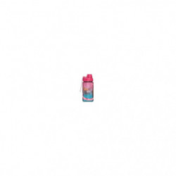 Trinkflasche Wild Horse