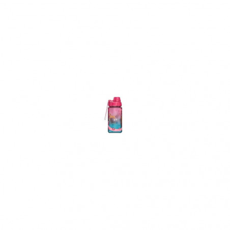 Trinkflasche Wild Horse