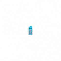 Trinkflasche Sweet Mermaid