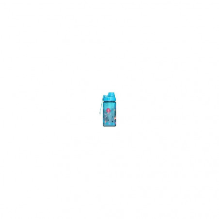 Trinkflasche Sweet Mermaid