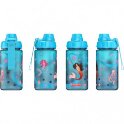 Trinkflasche Sweet Mermaid