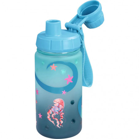 Trinkflasche Sweet Mermaid
