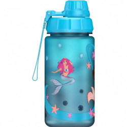 Trinkflasche Sweet Mermaid