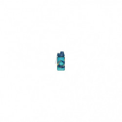 Trinkflasche Starship