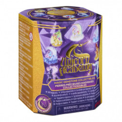 UCA Unicorn Collectibles Fix1