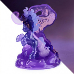 UCA Unicorn Collectibles Fix1