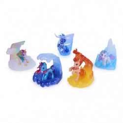 UCA Unicorn Collectibles Fix1