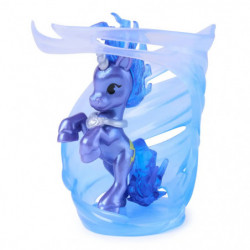 UCA Unicorn Collectibles Fix1