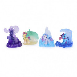 UCA Unicorn Collectibles Fix1
