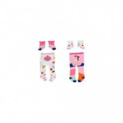 BABY born Strumpfhose & Socke