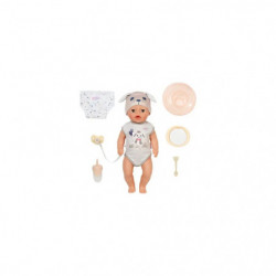 BABY born Lukas Hund 36cm