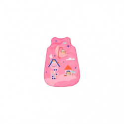 BABY born Schlafsack Moon