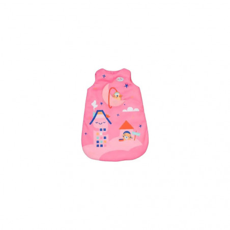 BABY born Schlafsack Moon