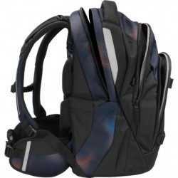 Rucksack MATE, Rainbow Illusion