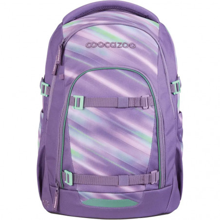 Rucksack MATE, Arctic Lights