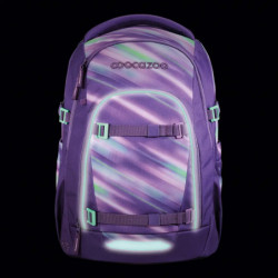 Rucksack MATE, Arctic Lights