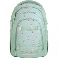 Rucksack MATE, Dancing Dots