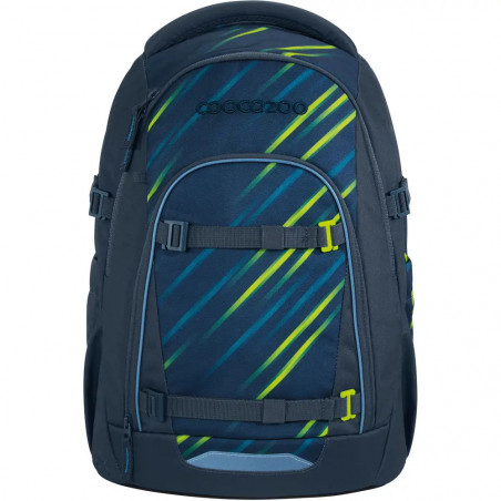Rucksack MATE, Fast Lime