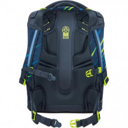 Rucksack MATE, Fast Lime