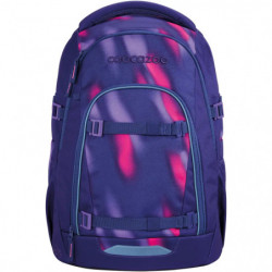 Rucksack MATE, Aurora Glow