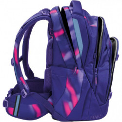 Rucksack MATE, Aurora Glow