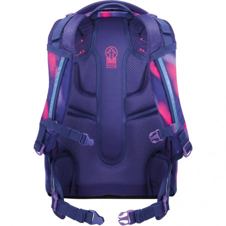 Rucksack MATE, Aurora Glow