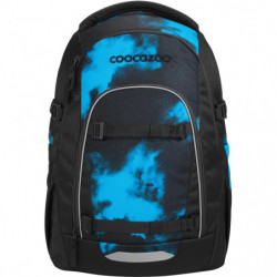 Rucksack MATE, Mystic Clouds