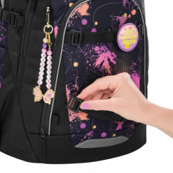 Rucksack MATE, Colour Drift