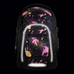 Rucksack MATE, Colour Drift