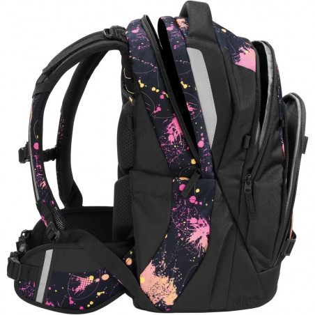 Rucksack MATE, Colour Drift