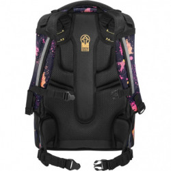 Rucksack MATE, Colour Drift
