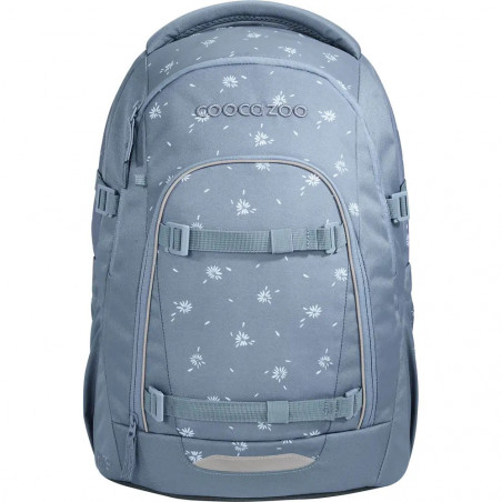 Rucksack MATE, Bloomy Daisy