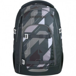 Rucksack MATE, Dark Race