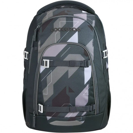 Rucksack MATE, Dark Race