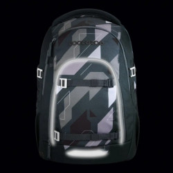 Rucksack MATE, Dark Race