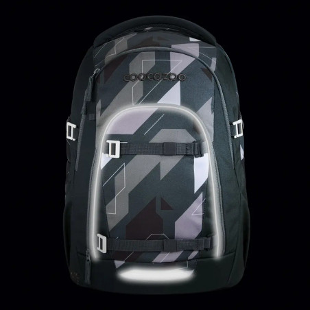 Rucksack MATE, Dark Race