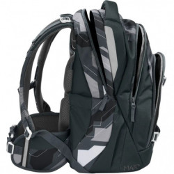 Rucksack MATE, Dark Race