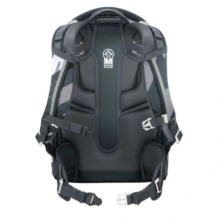 Rucksack MATE, Dark Race