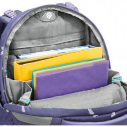 Rucksack MATE, Reflective Wings