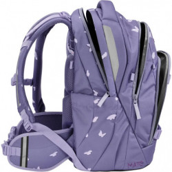 Rucksack MATE, Reflective Wings