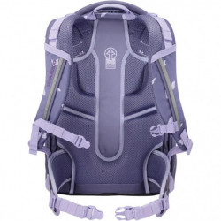Rucksack MATE, Reflective Wings