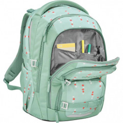 Rucksack PORTER, Dancing Dots