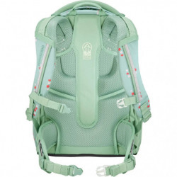 Rucksack PORTER, Dancing Dots