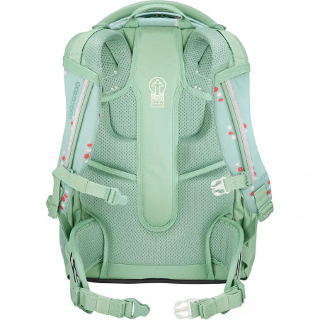 Rucksack PORTER, Dancing Dots