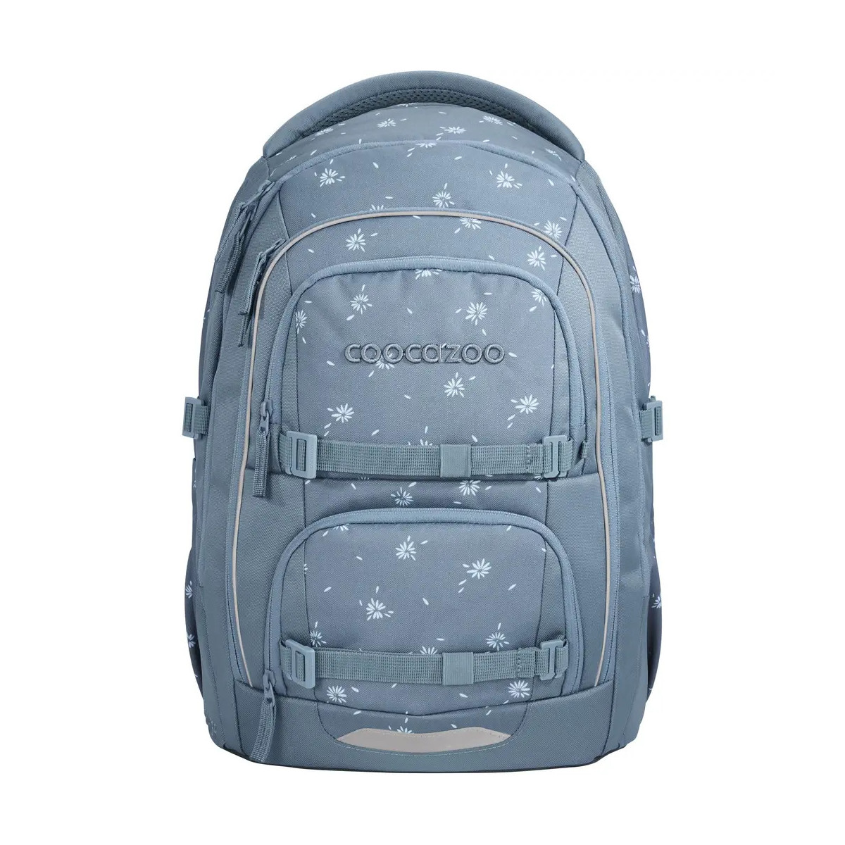 Rucksack PORTER, Bloomy Daisy