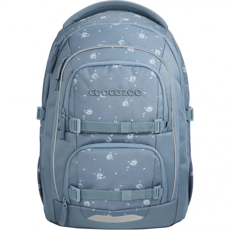 Rucksack PORTER, Bloomy Daisy
