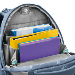 Rucksack PORTER, Bloomy Daisy