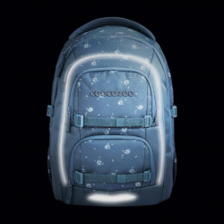 Rucksack PORTER, Bloomy Daisy