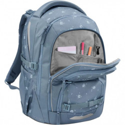 Rucksack PORTER, Bloomy Daisy