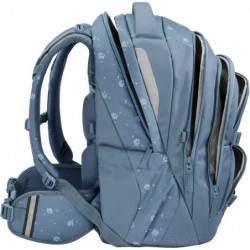 Rucksack PORTER, Bloomy Daisy